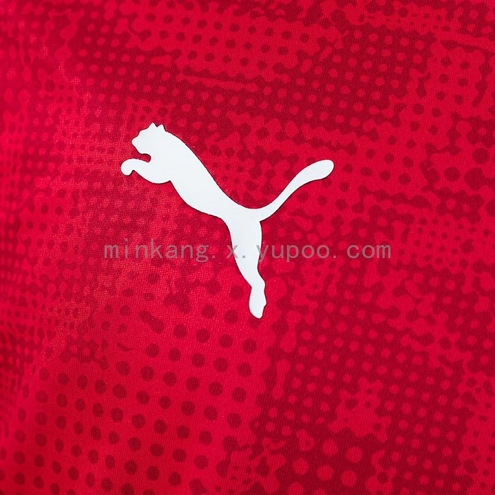 CAMISA BAHIA 26/27 TREINO 3