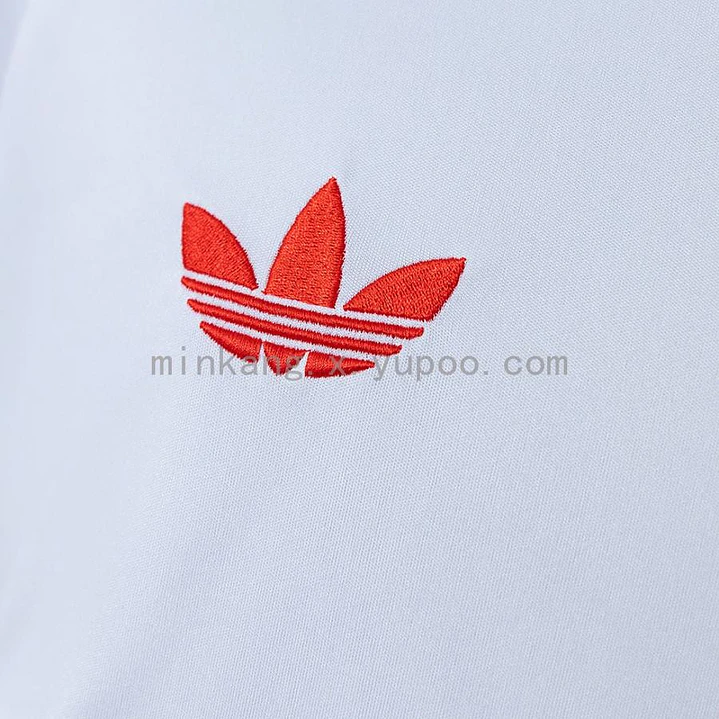 CAMISETA CASUAL BENFICA 26/27 3