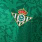 CAMISA REAL BETIS 26/27 FORA - Manga Longa - thumbnail 4