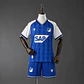 CONJUNTO INFANTIL HOFFENHEIM 26/27 CASA - thumbnail 1