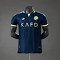 CAMISA AL NASSR 26/27 FORA - Versão Jogador Slim Fit - thumbnail 1