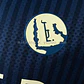 CAMISA AL NASSR 26/27 FORA - Versão Jogador Slim Fit - thumbnail 4