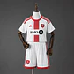 CONJUNTO INFANTIL TORONTO FC 26/27 FORA - Thumbnail 1