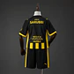 CONJUNTO INFANTIL PEÑAROL 26/27 CASA - Thumbnail 2