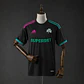 CAMISA PANATHINAIKOS 26/27 TERCEIRA - thumbnail 1