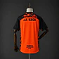CAMISA DUNDEE UNITED 26/27 CASA - Thumbnail 2