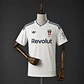 CAMISA COMO 1907 26/27 FORA - Thumbnail 1