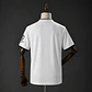 CAMISA COMO 1907 26/27 FORA - Thumbnail 2