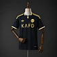 CAMISA AL NASSR 26/27 FORA - Thumbnail 1
