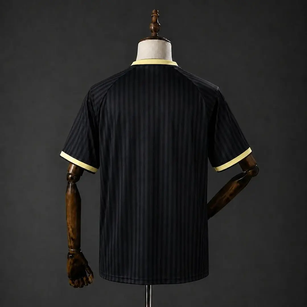 CAMISA AL NASSR 26/27 FORA 2
