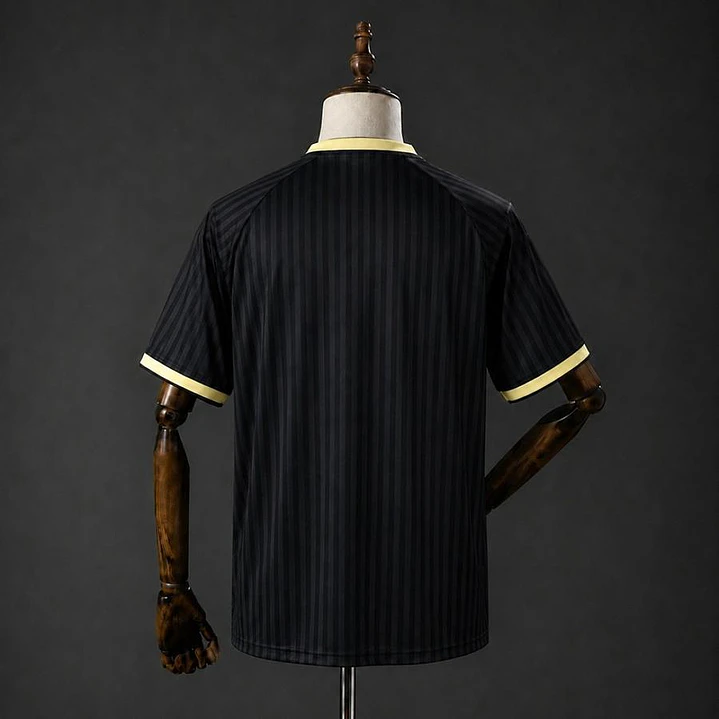 CAMISA AL NASSR 26/27 FORA 2