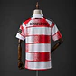CAMISA FORTUNA DÜSSELDORF 26/27 CASA - Thumbnail 2