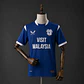 CAMISA CARDIFF CITY 26/27 CASA - thumbnail 1