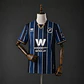 CAMISA MILLWALL 26/27 CASA - thumbnail 1