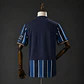 CAMISA MILLWALL 26/27 CASA - thumbnail 2