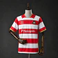 CAMISA DONCASTER ROVERS 26/27 CASA - thumbnail 1