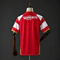 CAMISA DONCASTER ROVERS 26/27 CASA - thumbnail 2
