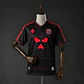CAMISA BOHEMIANS 26/27 TERCEIRA - Thumbnail 1