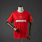 CAMISA MIDDLESBROUGH 26/27 CASA - thumbnail 1