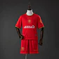 CONJUNTO INFANTIL MIDDLESBROUGH 26/27 CASA - thumbnail 1