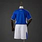 CONJUNTO INFANTIL IPSWICH TOWN 26/27 CASA - thumbnail 2