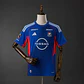 CAMISA YOKOHAMA F. MARINOS 26/27 CASA - Thumbnail 1