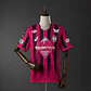 CAMISA VISSEL KOBE 26/27 CASA - Thumbnail 1