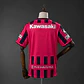 CAMISA VISSEL KOBE 26/27 CASA - Thumbnail 2