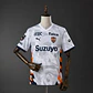 CAMISA SHIMIZU S-PULSE 26/27 FORA - Thumbnail 1