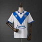 CAMISA VÉLEZ SARSFIELD 26/27 CASA - Thumbnail 1