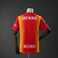 CAMISA NAGOYA GRAMPUS 26/27 CASA - Thumbnail 2
