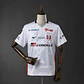 CAMISA NAGOYA GRAMPUS 26/27 FORA - Thumbnail 1
