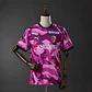 CAMISA KYOTO SANGA 26/27 CASA - Thumbnail 1