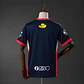 CAMISA KASHIMA ANTLERS 26/27 CASA - thumbnail 2