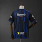 CAMISA GAMBA OSAKA 26/27 CASA - Thumbnail 2