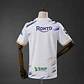 CAMISA GAMBA OSAKA 26/27 FORA - Thumbnail 2