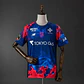 CAMISA FC TOKYO 26/27 CASA - thumbnail 1