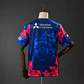 CAMISA FC TOKYO 26/27 CASA - thumbnail 2