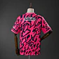 CAMISA CEREZO OSAKA 26/27 CASA - thumbnail 1