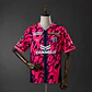 CAMISA CEREZO OSAKA 26/27 CASA - thumbnail 2