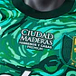 CAMISA CLUB LEÓN 26/27 CASA - Versão Jogador Slim Fit - thumbnail 3