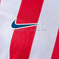CAMISA CHIVAS GUADALAJARA 26/27 CASA - Versão Jogador Slim Fit - Sem Patrocínio - Thumbnail 3