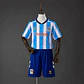 CONJUNTO INFANTIL COVENTRY CITY 26/27 CASA - Thumbnail 1