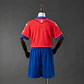 CONJUNTO INFANTIL OSASUNA 26/27 CASA - Thumbnail 2