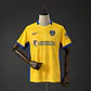 CAMISA PORTSMOUTH 26/27 FORA - thumbnail 1