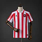 CAMISA SUNDERLAND 26/27 CASA - Thumbnail 1