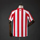CAMISA SUNDERLAND 26/27 CASA - Thumbnail 2