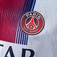 CAMISA PSG 26/27 FORA - Versão Jogador Slim Fit - Thumbnail 3