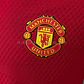 CAMISA MANCHESTER UNITED 26/27 CASA - Versão Jogador Slim Fit - Manga Longa - Thumbnail 3