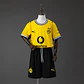 CONJUNTO INFANTIL BORUSSIA DORTMUND 26/27 CASA - Thumbnail 1